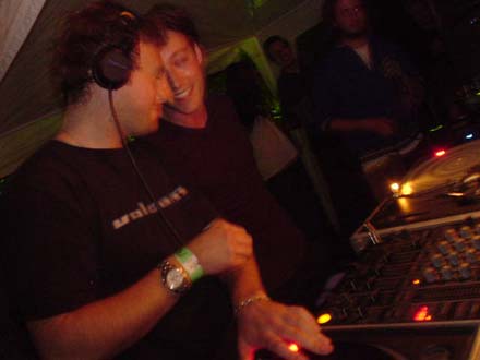 walex and nioc